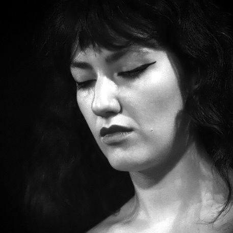 Stereotype (IRN) 10. pop-Kultur Festival - Panda Plattforma, Berlin - 28. August 2024 (3).JPG